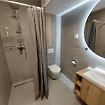 Erdody 4* Oravská Lesná