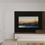 Erdody Oravská Lesná