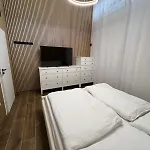 Erdody 4* Oravská Lesná