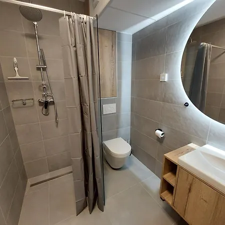 Erdody 4* Oravská Lesná