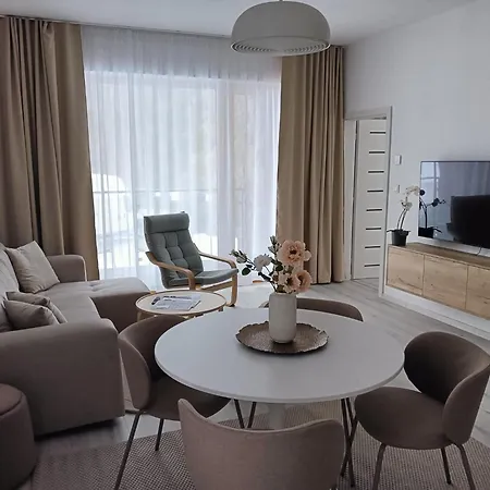Erdody Aparthotel *