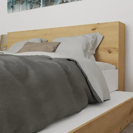 Lägenhetshotell Erdody