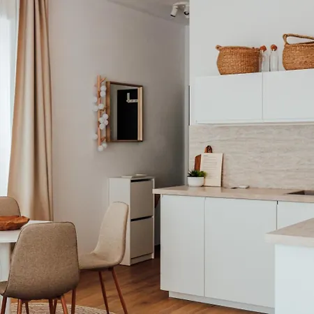 Erdody Oravská Lesná