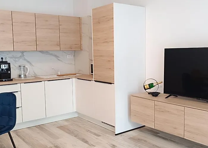 Erdody Oravská Lesná