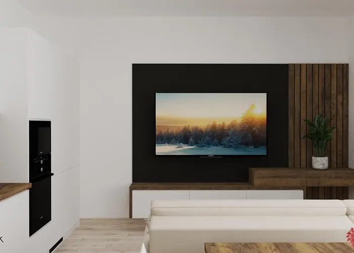 Erdody Oravská Lesná