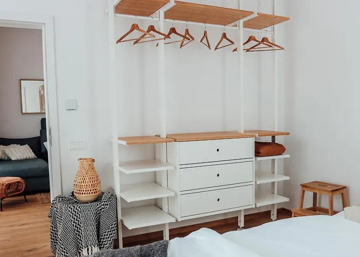 아파트호텔 Erdody